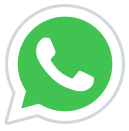 WhatsApp Interviews